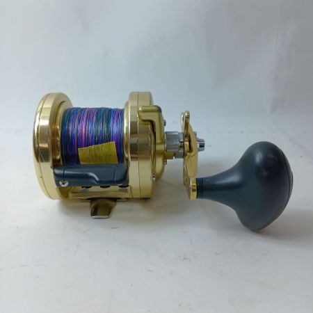 SHIMANO シマノ ベイトリール スコーピオン オシア ジガー 3000P RH303