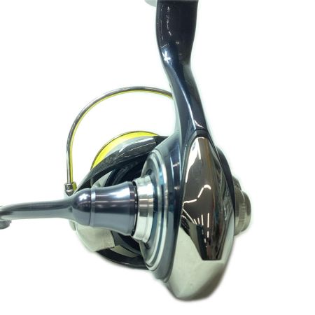 DAIWA ダイワ スピニングリール 19セルテートLT3000-XH 060051 本体のみ