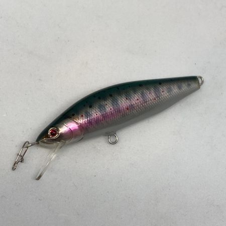  ray tune ルアー ミノー 箱付