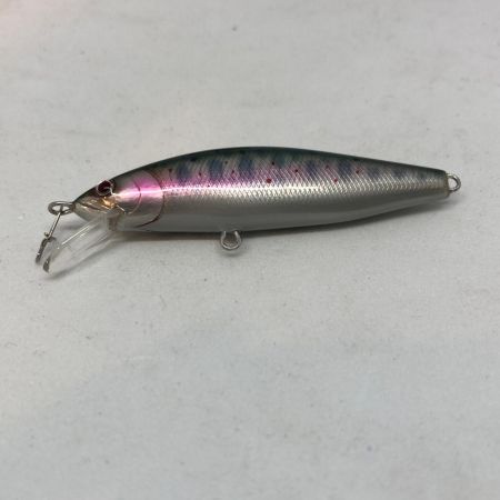  ray tune ルアー ミノー 箱付