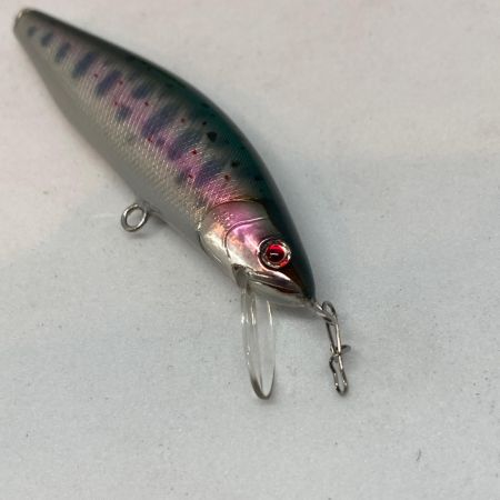  ray tune ルアー ミノー 箱付