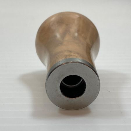  YUMEYA  ハンドルノブ 白花梨