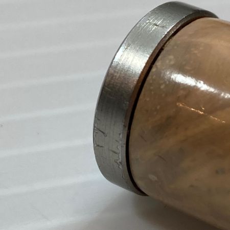  YUMEYA  ハンドルノブ 白花梨