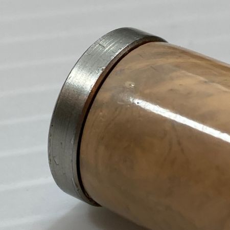  YUMEYA  ハンドルノブ 白花梨