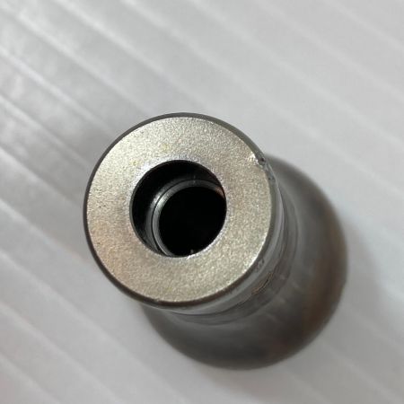  SHIMANO シマノ  ハンドルノブ 花梨