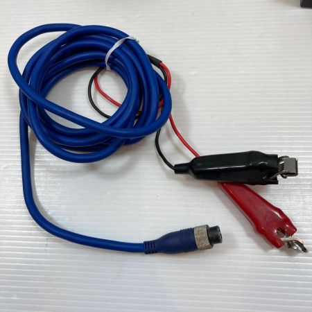  SHIMANO シマノ 電動リール 11フォースマスタ 1000MK ケーブル付 02893