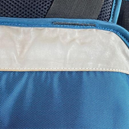  Rivalley リバレイ ライフジャケット