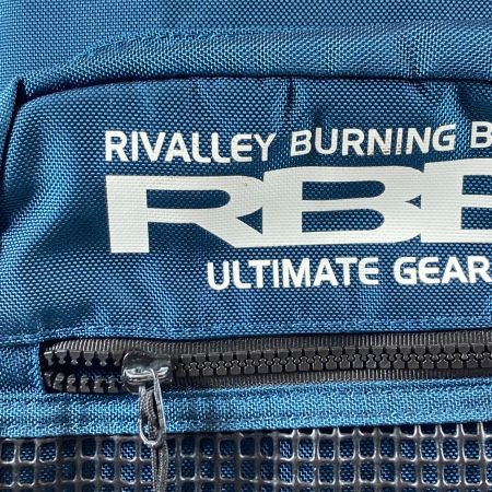  Rivalley リバレイ ライフジャケット