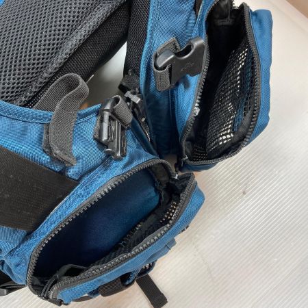  Rivalley リバレイ ライフジャケット