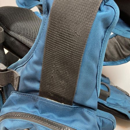  Rivalley リバレイ ライフジャケット