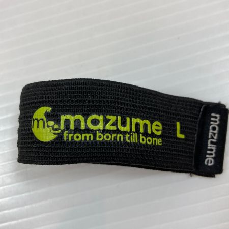  SHIMANO シマノ  スピニングリール 21アルテグラ C5000XG  043375