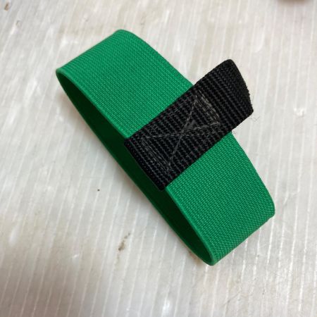  SHIMANO シマノ スピニングリール サーフリーダーCl4+35 ゴメクサスノブ SA49