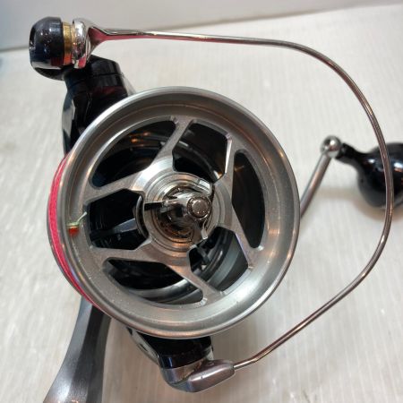  SHIMANO シマノ スピニングリール サーフリーダーCl4+35 ゴメクサスノブ SA49