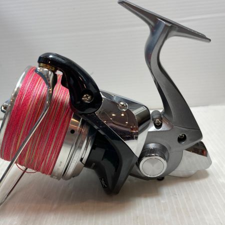  SHIMANO シマノ スピニングリール サーフリーダーCl4+35 ゴメクサスノブ SA49