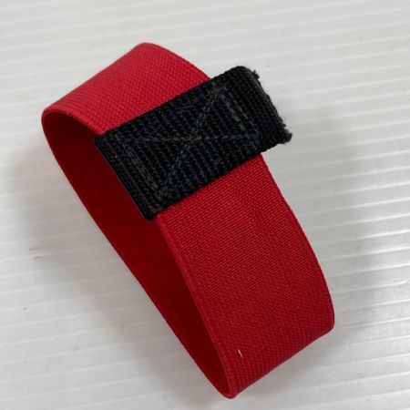  SHIMANO シマノ スピニングリール サーフリーダーCl4+35  ゴメクサスノブ SA49