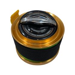 ττ SHIMANO シマノ 釣り用品 リール スプール   Aランク