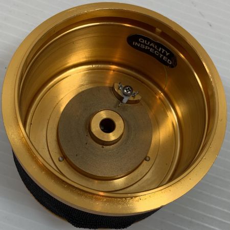  SHIMANO シマノ 釣り用品 リール スプール  