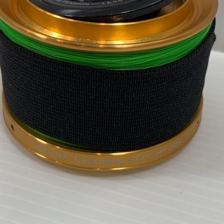  SHIMANO シマノ 釣り用品 リール スプール  