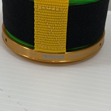  SHIMANO シマノ 釣り用品 リール スプール  