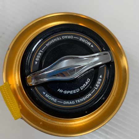  SHIMANO シマノ 釣り用品 リール スプール  