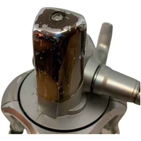  DAIWA ダイワ スピニングリール  パワーサーフ6000 使用感有  058997