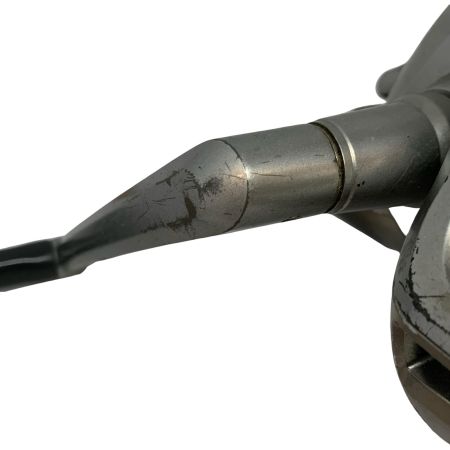  DAIWA ダイワ スピニングリール  パワーサーフ6000 使用感有  058997