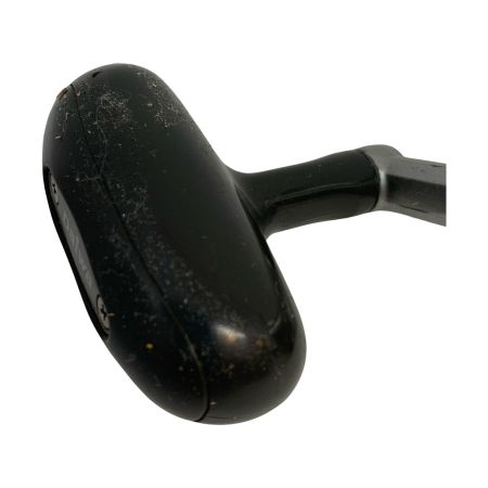  DAIWA ダイワ スピニングリール  パワーサーフ6000 使用感有  058997