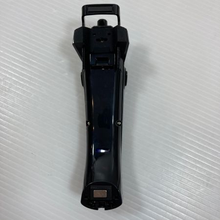  DAIWA ダイワ  ワカサギリール クリスティアCRS 