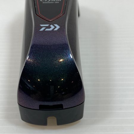  DAIWA ダイワ  ワカサギリール クリスティアCRS 