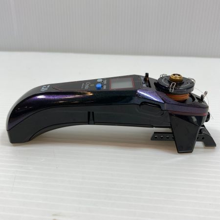  DAIWA ダイワ  ワカサギリール クリスティアCRS 