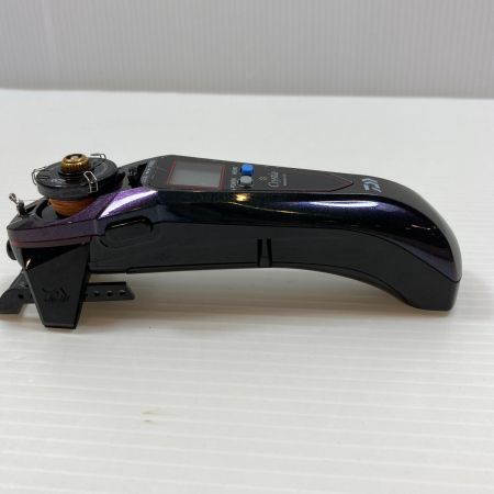  DAIWA ダイワ  ワカサギリール クリスティアCRS 