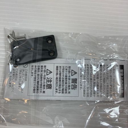  DAIWA ダイワ  ワカサギリール クリスティアCRS 