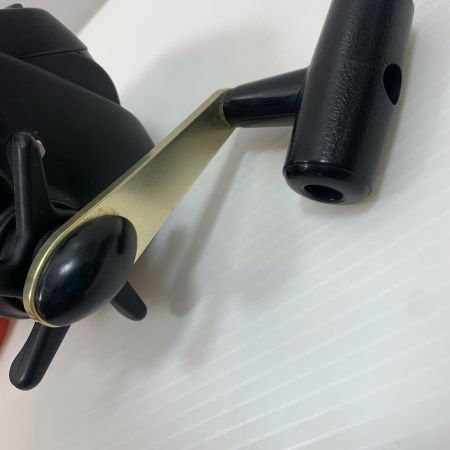  DAIWA ダイワ 釣り用品 電動リール DAIWA スーパータナコン S 500DX 801360