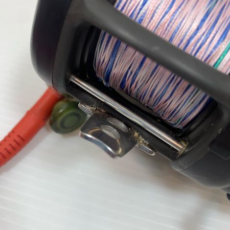  DAIWA ダイワ 釣り用品 電動リール DAIWA スーパータナコン S 500DX 801360