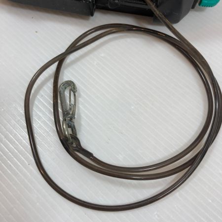  DAIWA ダイワ  ロッドホルダー パワーホルダー速攻160R 