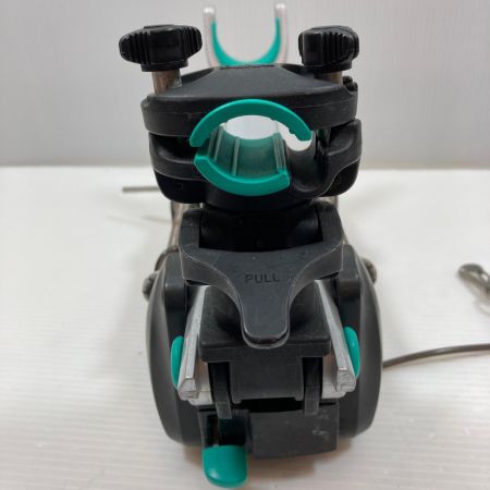  DAIWA ダイワ  ロッドホルダー パワーホルダー速攻160R 