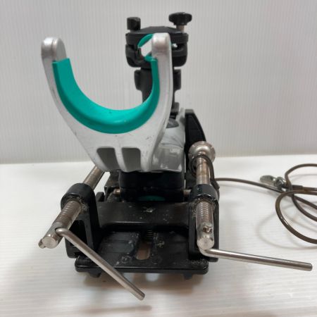  DAIWA ダイワ  ロッドホルダー パワーホルダー速攻160R 