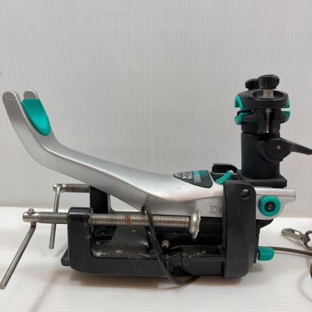  DAIWA ダイワ  ロッドホルダー パワーホルダー速攻160R 