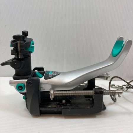  DAIWA ダイワ  ロッドホルダー パワーホルダー速攻160R 