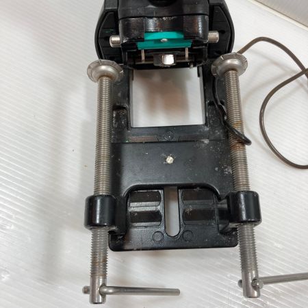  DAIWA ダイワ  ロッドホルダー パワーホルダー速攻160R 