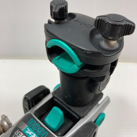  DAIWA ダイワ  ロッドホルダー パワーホルダー速攻160R 