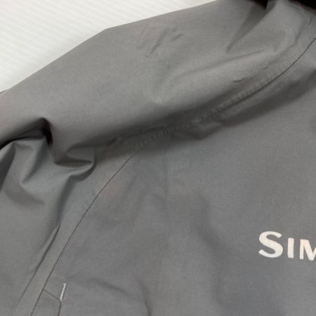  SIMMS フィッシングジャケット  ゴアテックスプロ/G4 カーキ