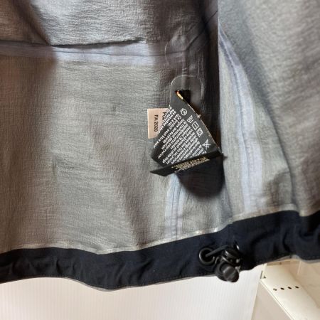  SIMMS フィッシングジャケット  ゴアテックスプロ/G4 カーキ