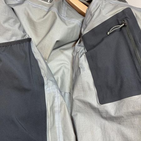  SIMMS フィッシングジャケット  ゴアテックスプロ/G4 カーキ