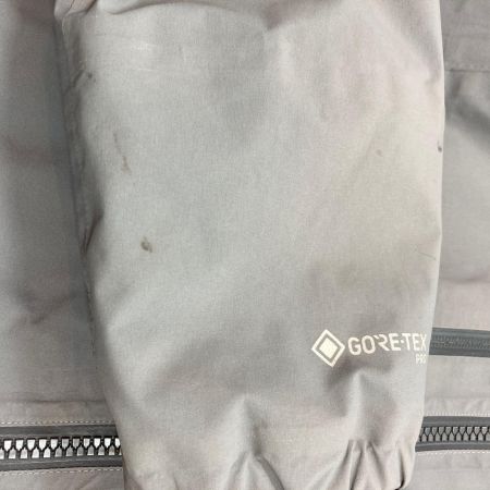  SIMMS フィッシングジャケット  ゴアテックスプロ/G4 カーキ