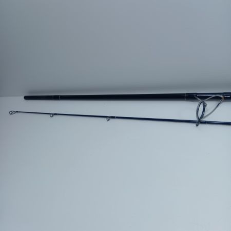 YAMAGA Blanks ヤマス ロッド ルアーロッド YAMAGA Blanks ERY-109MMH 程度B ERY-109MMH