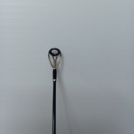 YAMAGA Blanks ヤマス ロッド ルアーロッド YAMAGA Blanks ERY-109MMH 程度B ERY-109MMH