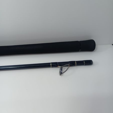 YAMAGA Blanks ヤマス ロッド ルアーロッド YAMAGA Blanks ERY-109MMH 程度B ERY-109MMH