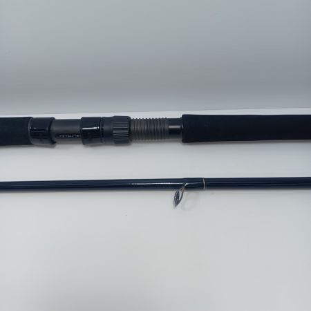 YAMAGA Blanks ヤマス ロッド ルアーロッド YAMAGA Blanks ERY-109MMH 程度B ERY-109MMH