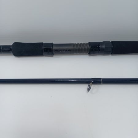 YAMAGA Blanks ヤマス ロッド ルアーロッド YAMAGA Blanks ERY-109MMH 程度B ERY-109MMH